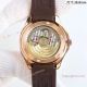 Swiss Patek Philippe Aquanaut new 38.8mm GR Factory Replica Watch Rose Gold Case (5)_th.jpg